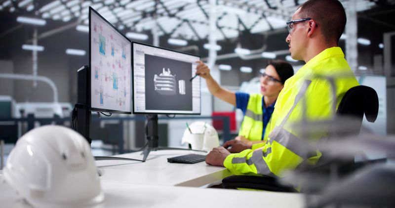 Cad Drafting - CAD Drafting Bismarck, North Dakota